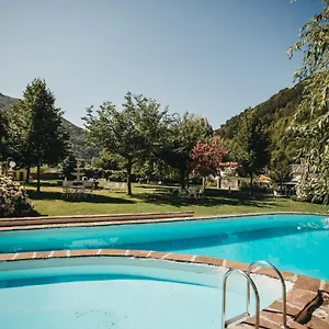 https://hotel-catalunya-park.catalonia-hotels.com