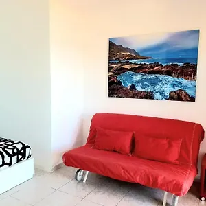 Alfa Omega Aparthotel