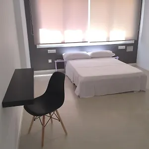 https://solroom.hotelsinnerja.org