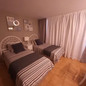 Casa Tranquila Gasthof