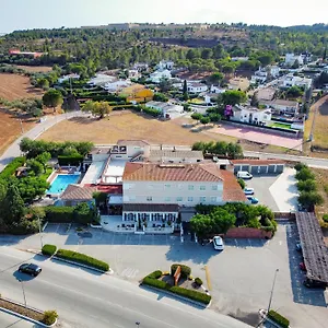 https://hotel-figueres-parc.catalonia-hotels.com