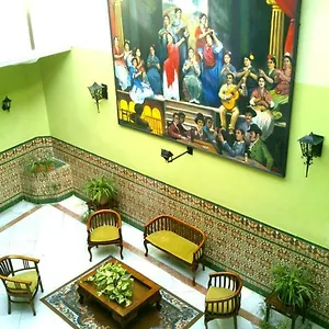 https://al-andalus-jerez.hotelsincadiz.net
