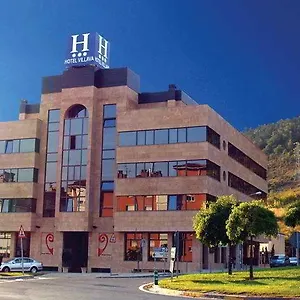 https://hotel-pamplona-villava.sansebastianhotels.net