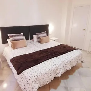 https://fan-suites-duquesa.hotelsinnerja.org